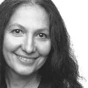 Porträt Prof. Dipl.-Ing. Ayse Hicsasmaz-Heitele