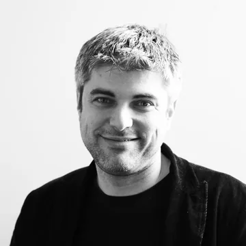 Porträt Dr. Will Laufs