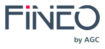 Fineo by AGC — Vakuumglas