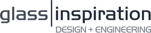 glass-inspiration — Design + Engineering