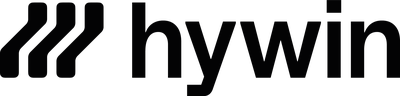 hywin — Website öffnen