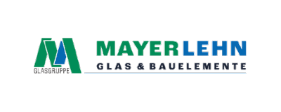 MeyerLehn — Glas & Bauelemente