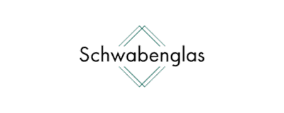Schwabenglas
