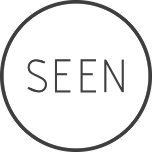 SEEN Group — Website öffnen