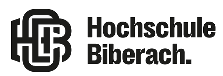 Hochschule Biberach