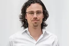 Martin Reimer