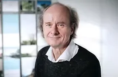 Achim Söding