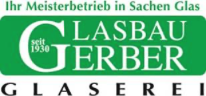 Glasbau Gerber