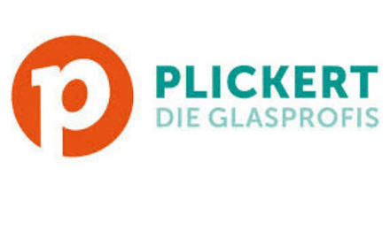Plickert Glaserei-Betriebe GmbH